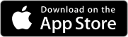 Goldbet Casino in App Store
