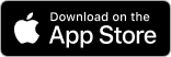 Goldbet Casino in App Store