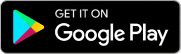 Goldbet Casino in Google Play
