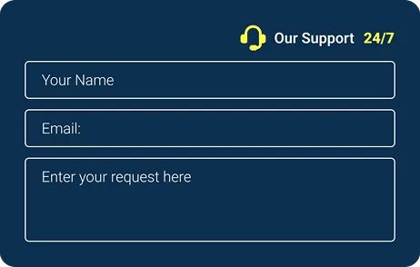 Goldbet Casino Support